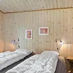 0169-romo-mylius-erichsensvej-2