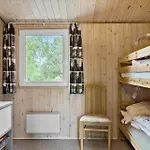 0169-romo-mylius-erichsensvej-2 * Kongsmark