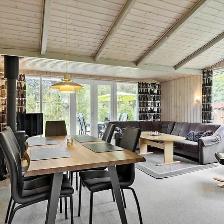 Tatil Evi 0169-romo-mylius-erichsensvej-2