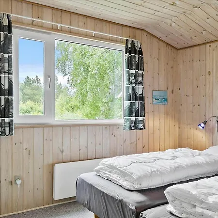 Vakantiehuis 0169-romo-mylius-erichsensvej-2