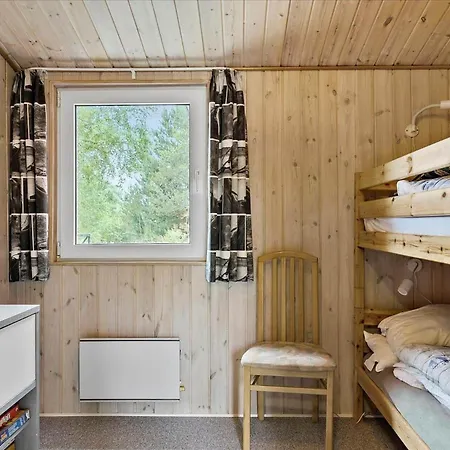 0169-romo-mylius-erichsensvej-2 * Kongsmark