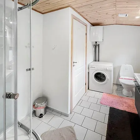 Vakantiehuis 0169-romo-mylius-erichsensvej-2 *