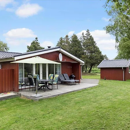 0169-romo-mylius-erichsensvej-2 Kongsmark