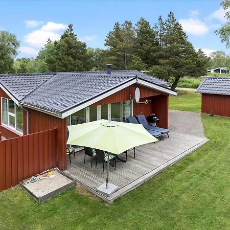 0169-romo-mylius-erichsensvej-2